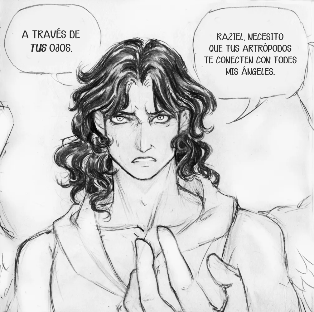 Página 882 del capítulo 2