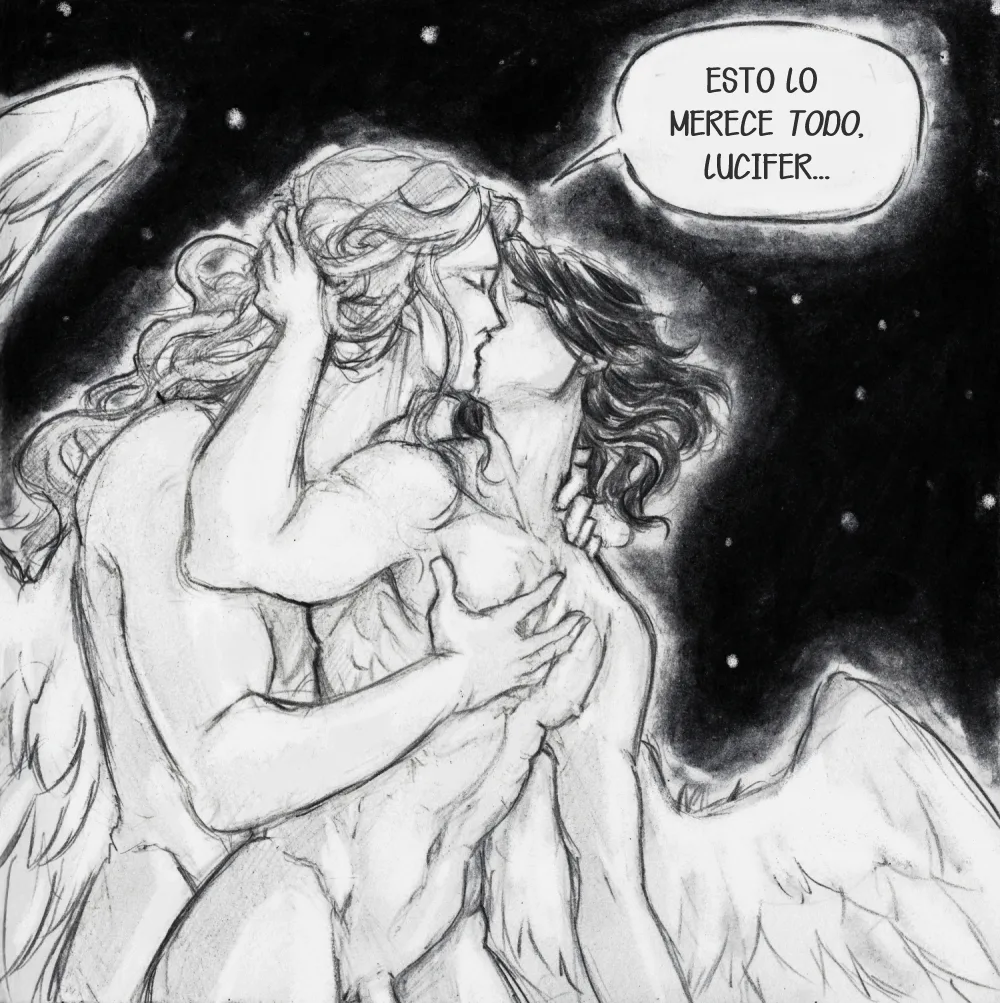 Página 830 del capítulo 2