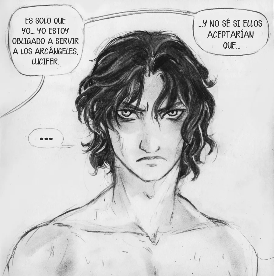 Página 260 del capítulo 2