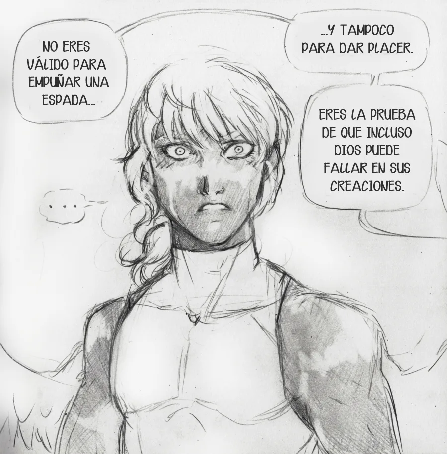 Página 418 del capítulo 2