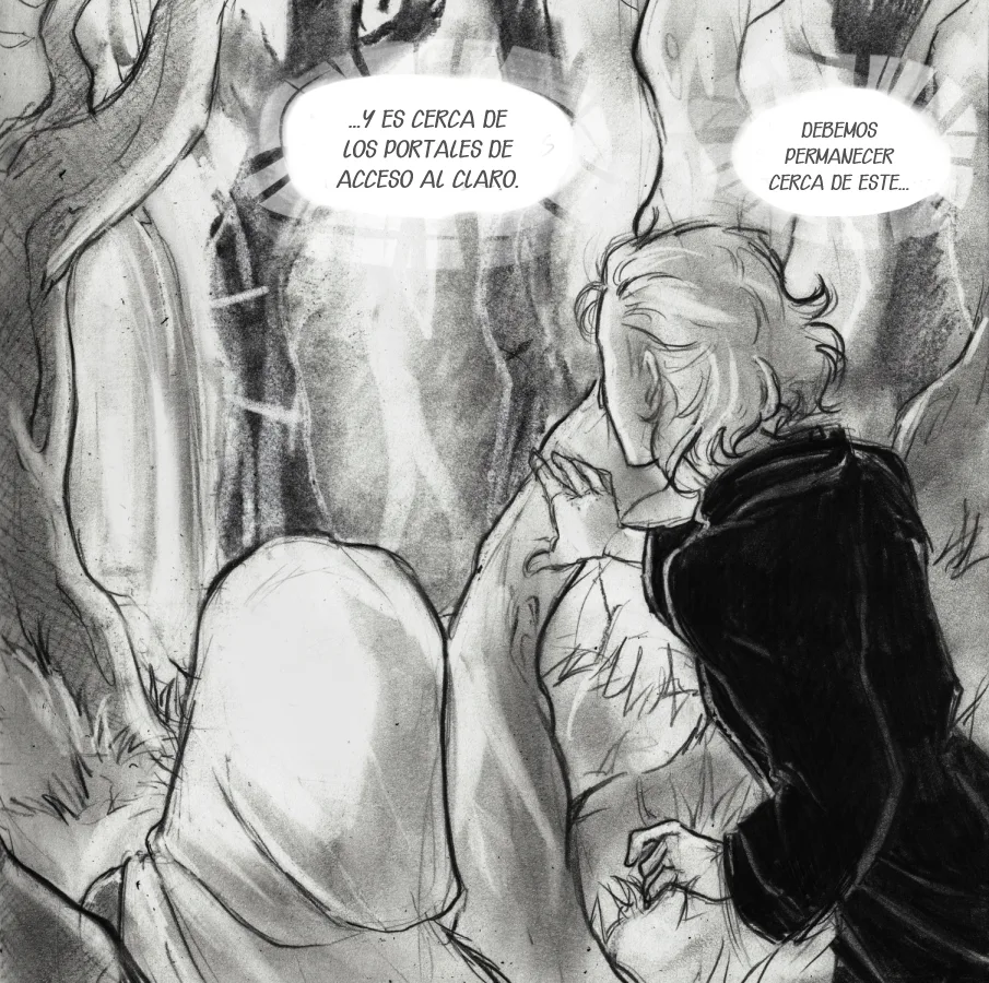 Página 573 del capítulo 2