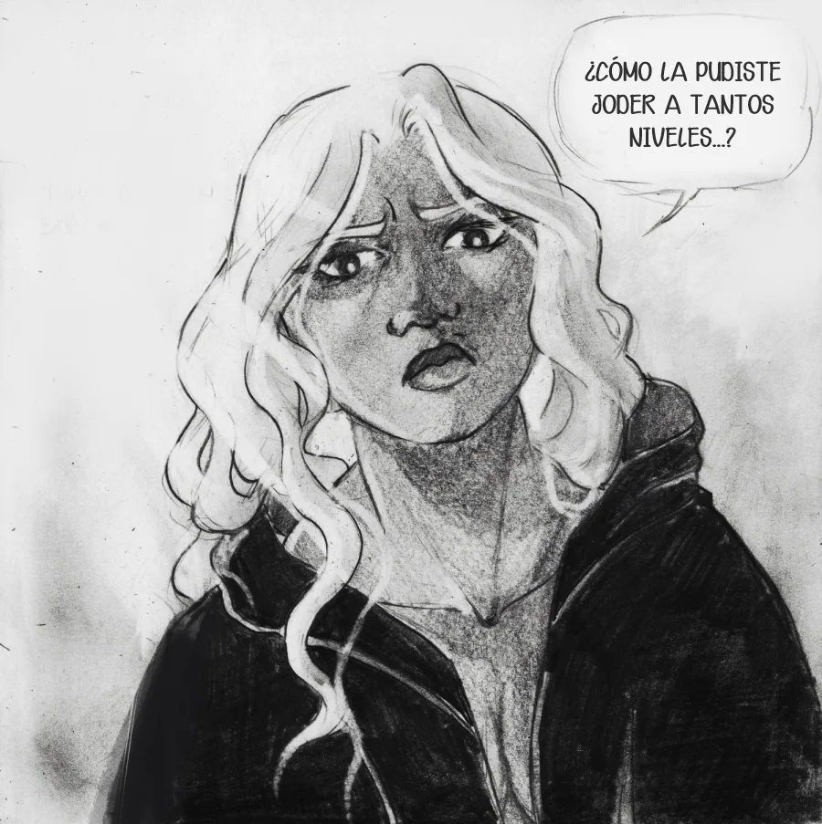 Página 443 del capítulo 2