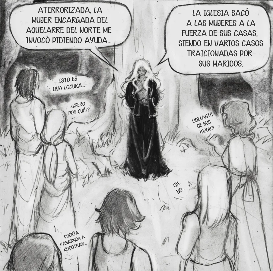 Página 617 del capítulo 2