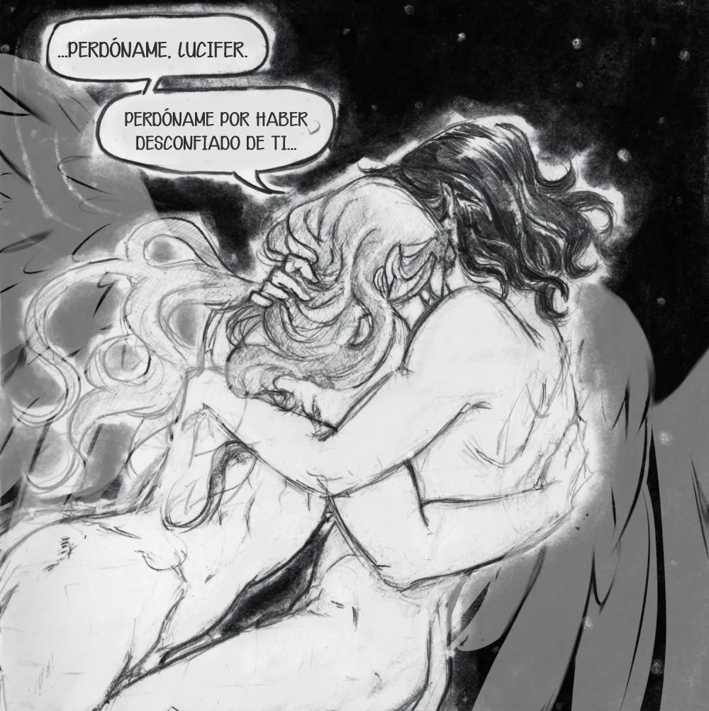 Página 836 del capítulo 2