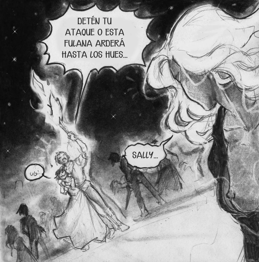 Página 767 del capítulo 2