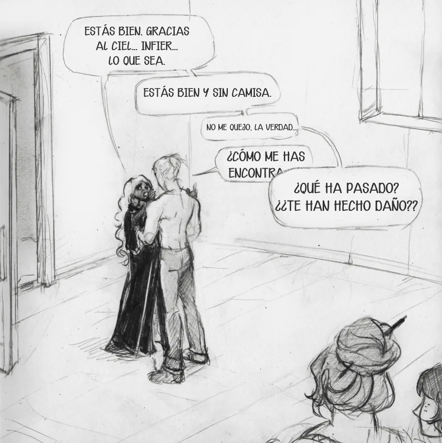 Página 339 del capítulo 2