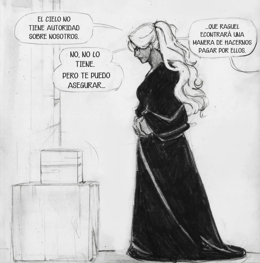 Página 352 del capítulo 2