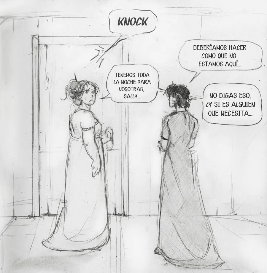 Página 314 del capítulo 2