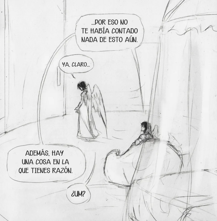 Página 304 del capítulo 2