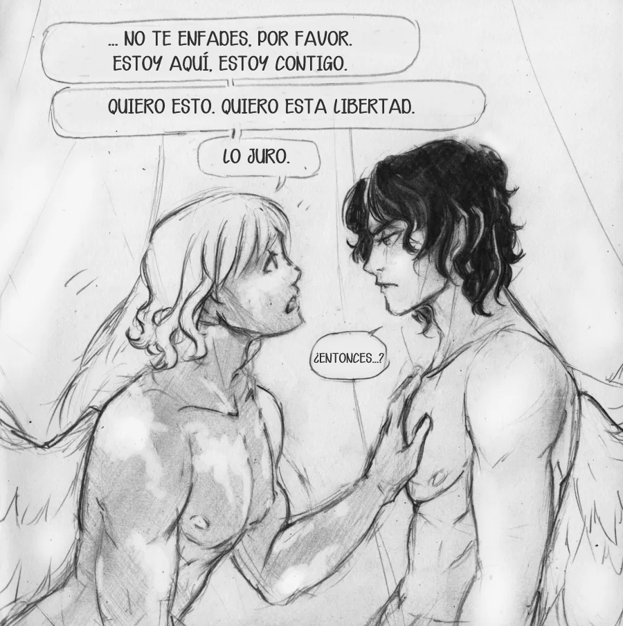 Página 259 del capítulo 2