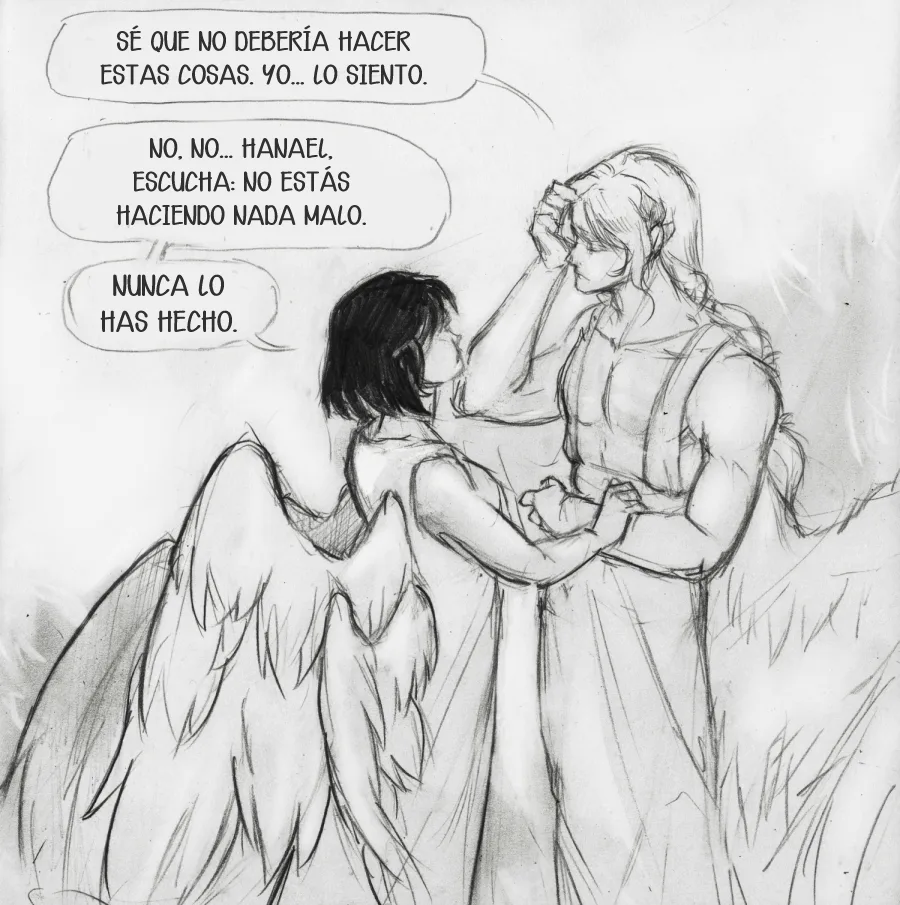 Página 534 del capítulo 2