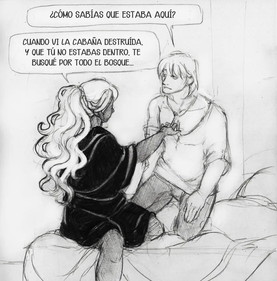 Página 346 del capítulo 2