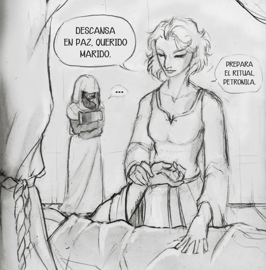 Página 471 del capítulo 2