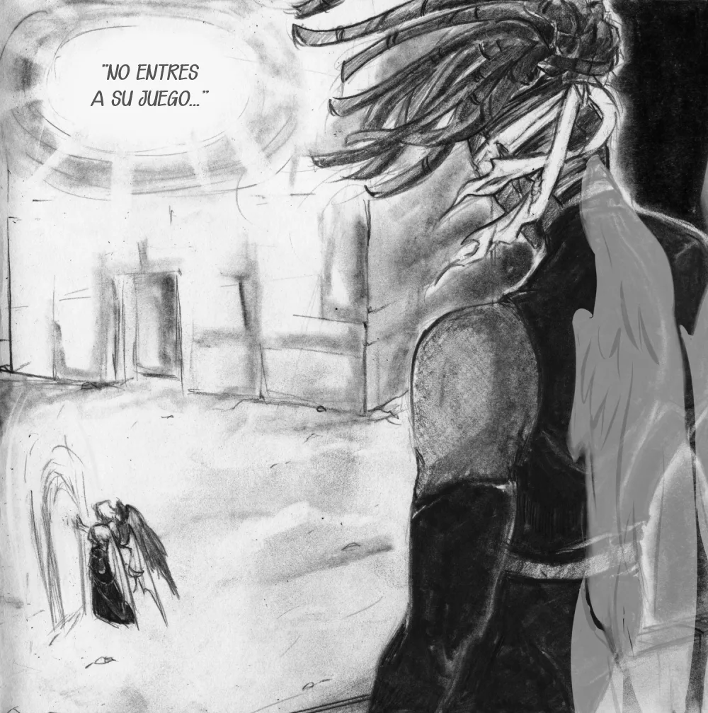 Página 821 del capítulo 2