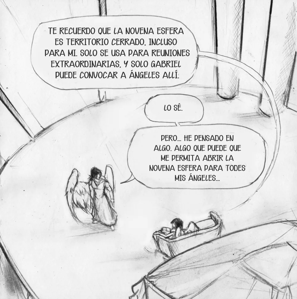 Página 894 del capítulo 2