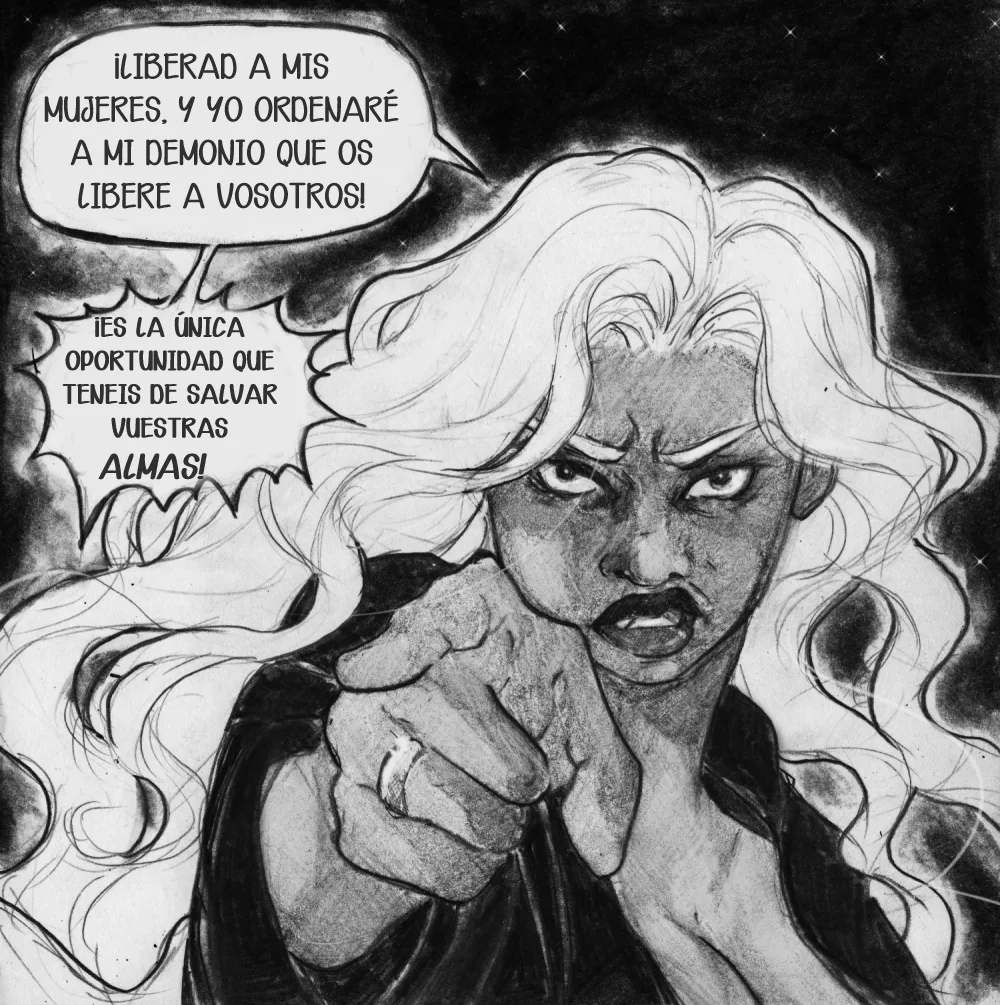 Página 796 del capítulo 2