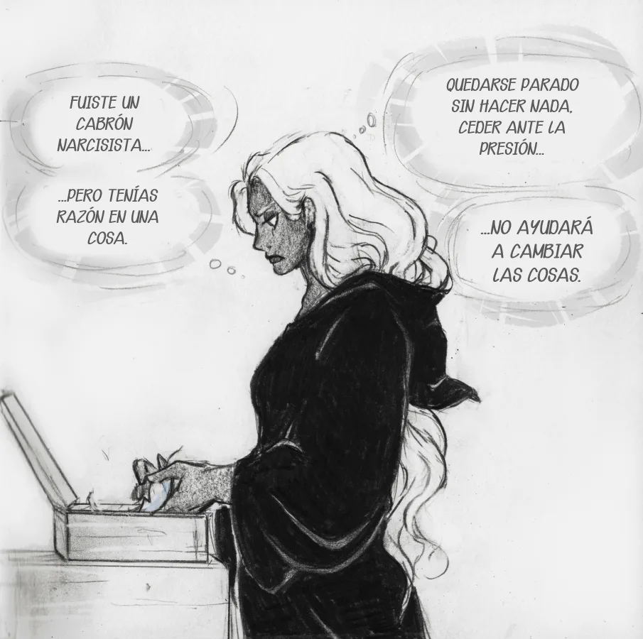 Página 448 del capítulo 2