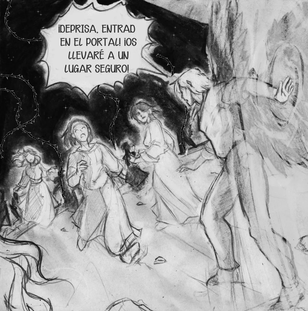 Página 798 del capítulo 2
