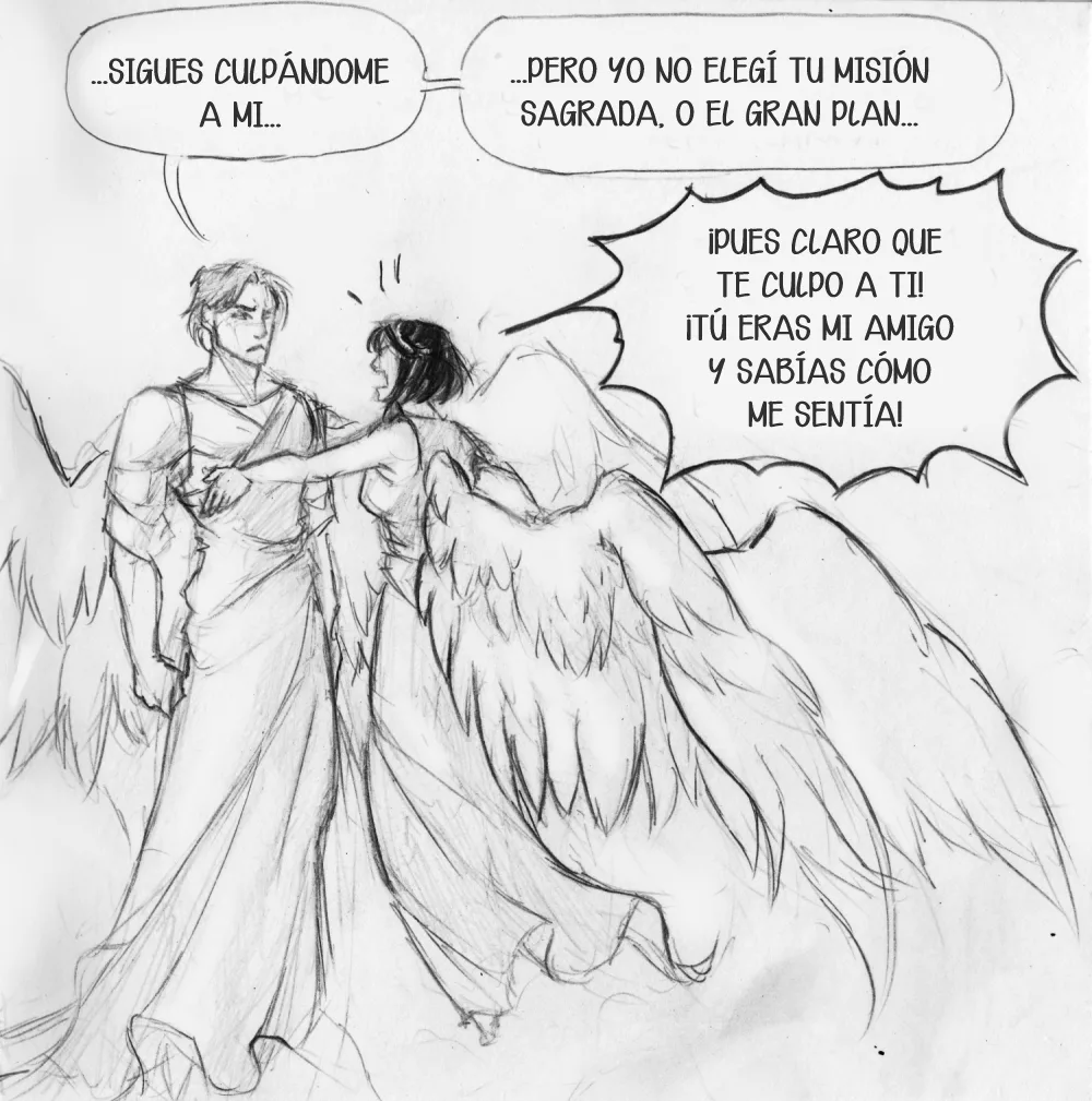 Página 855 del capítulo 2