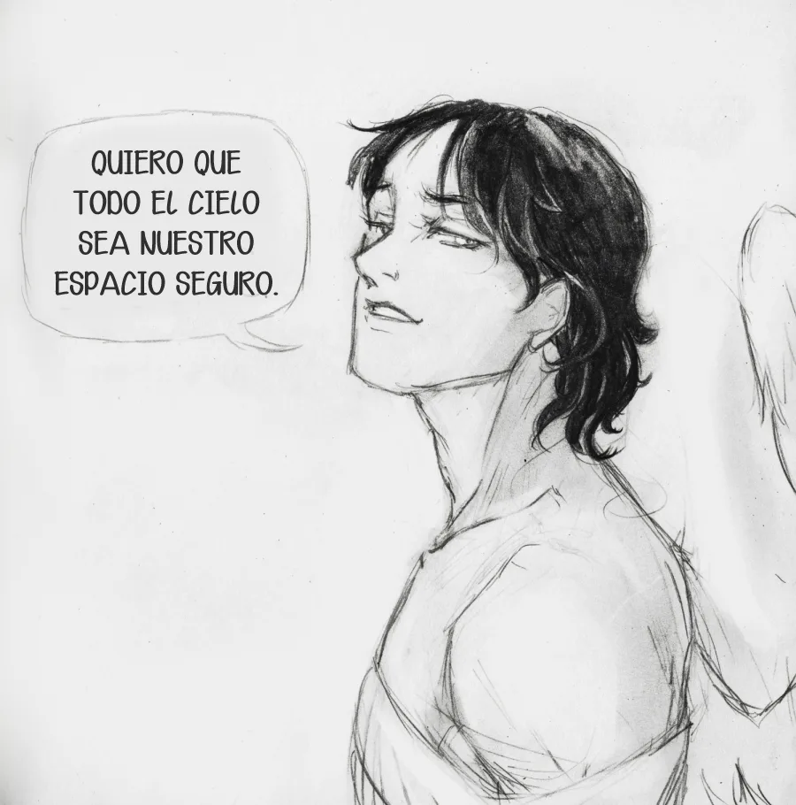 Página 295 del capítulo 2