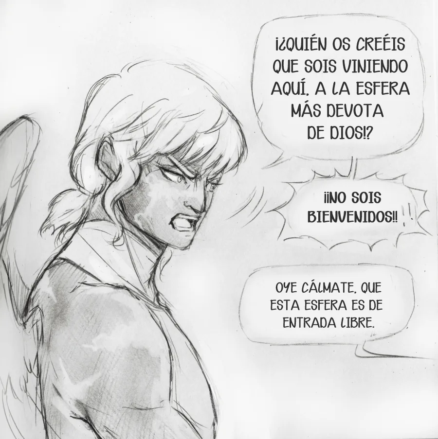 Página 415 del capítulo 2