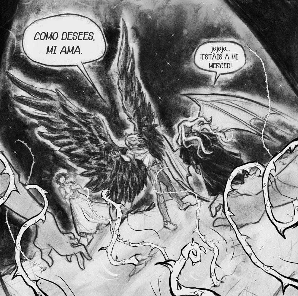 Página 795 del capítulo 2
