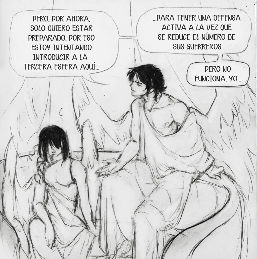 Página 300 del capítulo 2