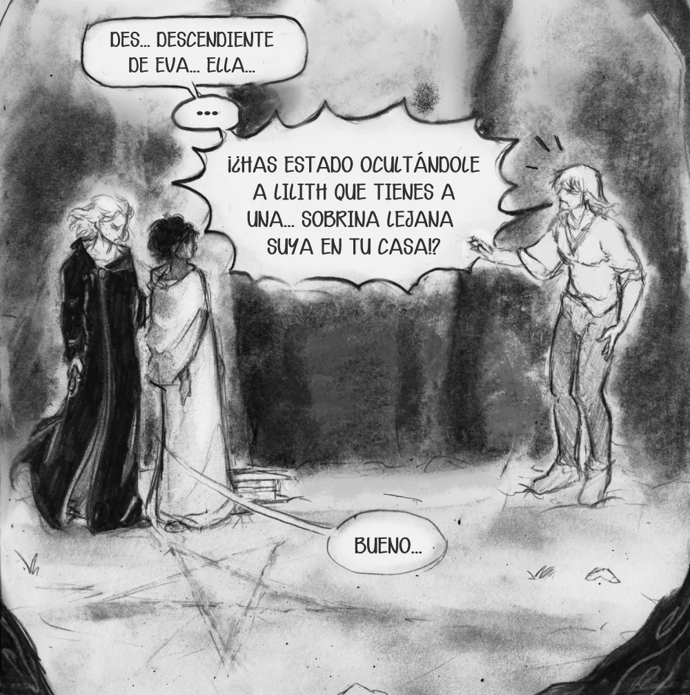 Página 641 del capítulo 2