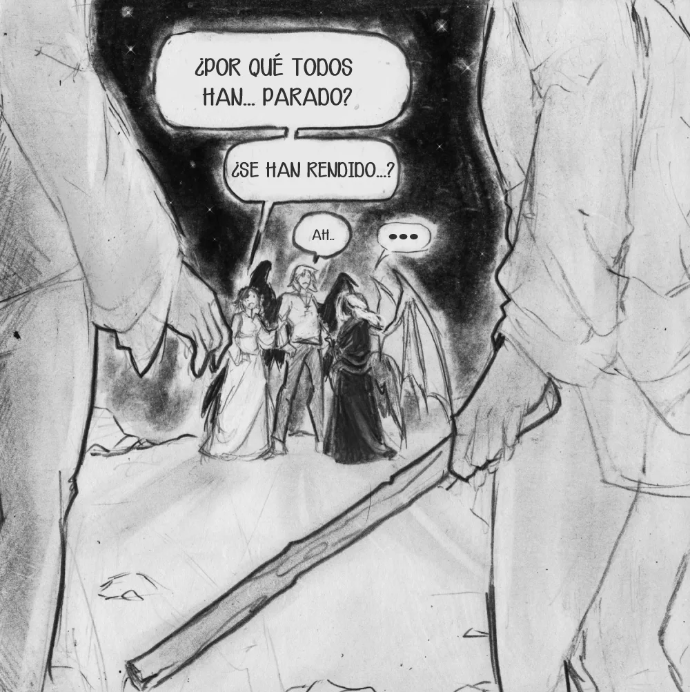 Página 779 del capítulo 2