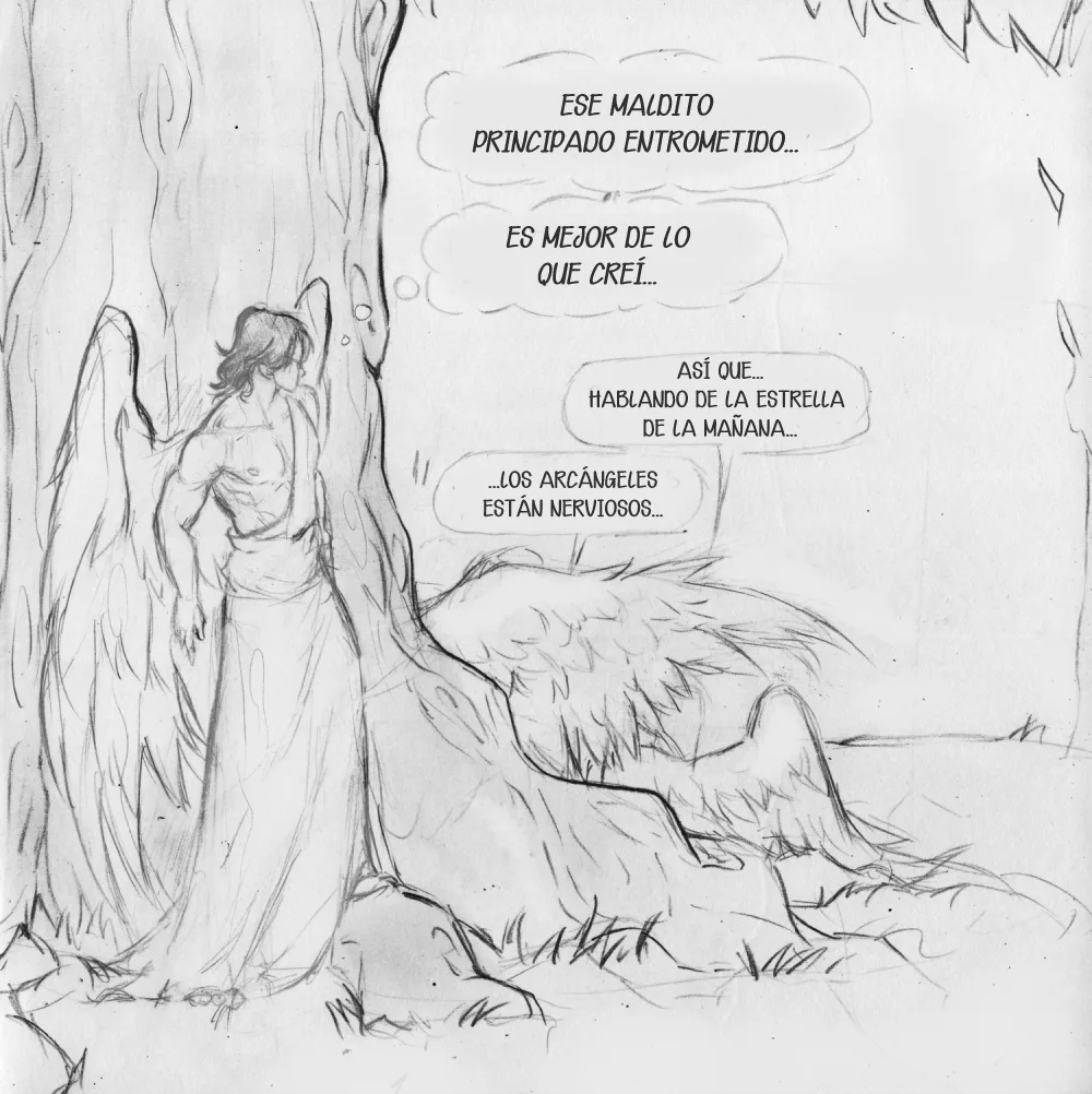 Página 675 del capítulo 2