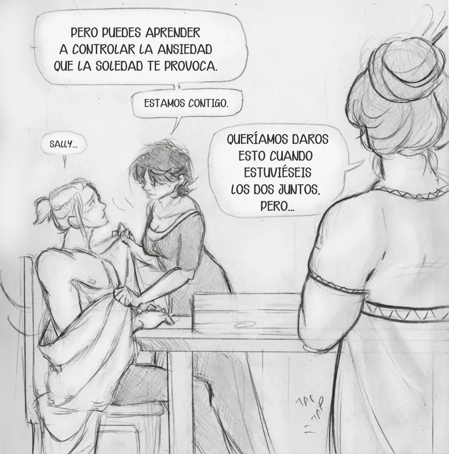 Página 329 del capítulo 2