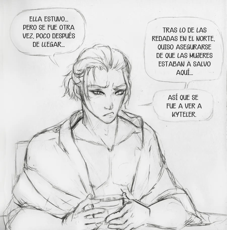 Página 320 del capítulo 2