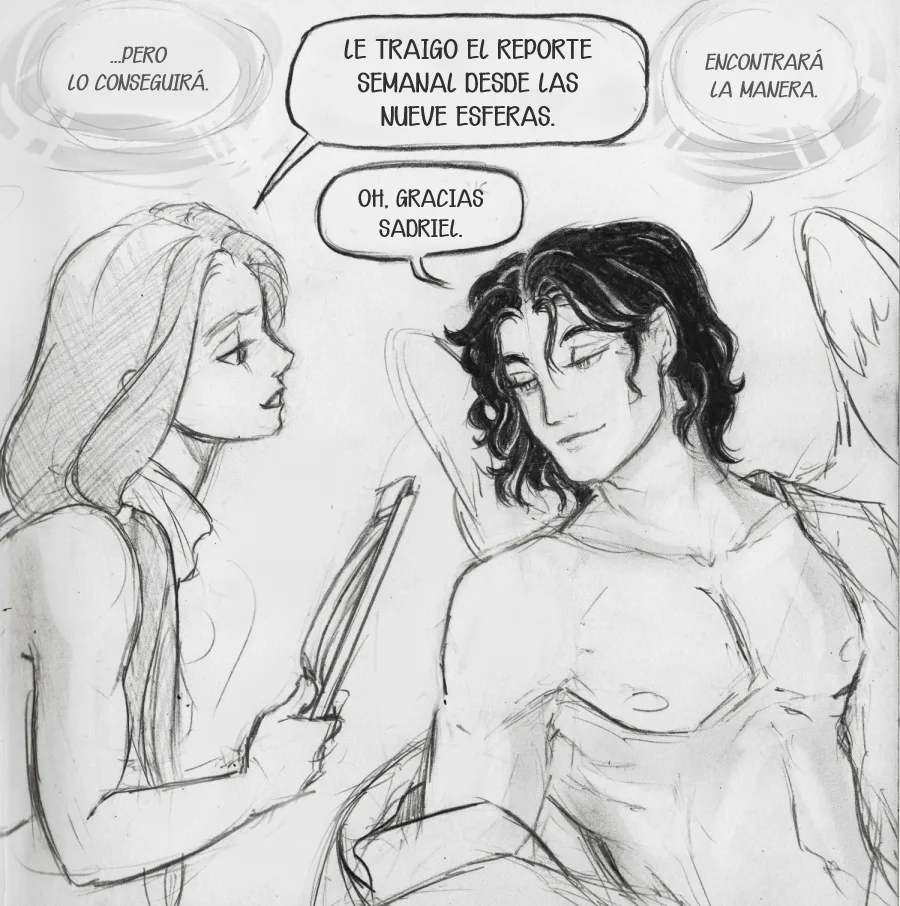 Página 400 del capítulo 2