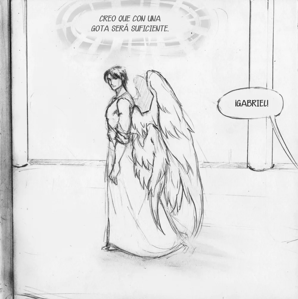 Página 905 del capítulo 2