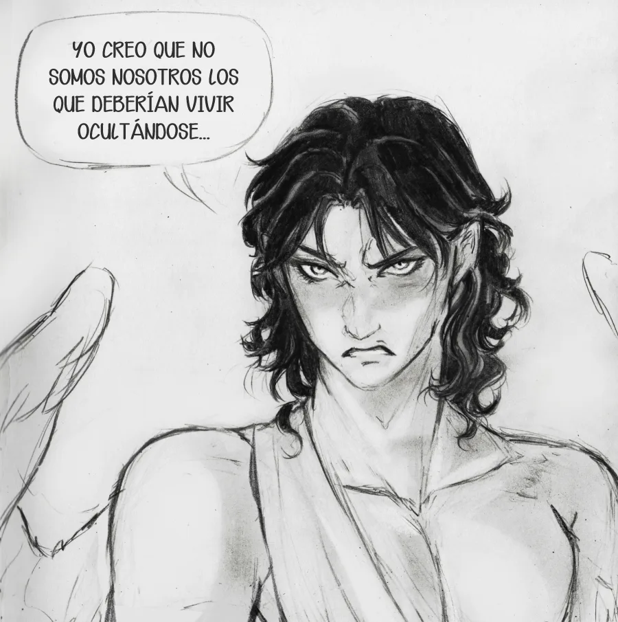 Página 591 del capítulo 2