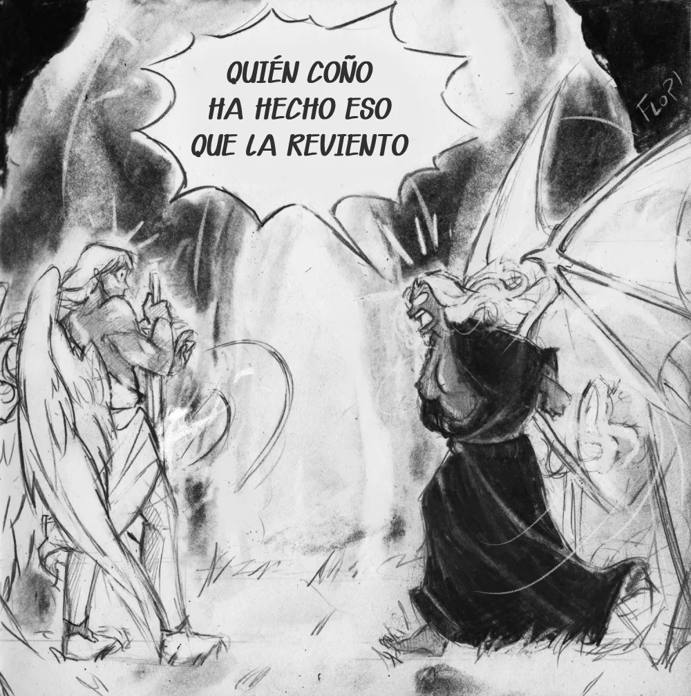 Página 733 del capítulo 2