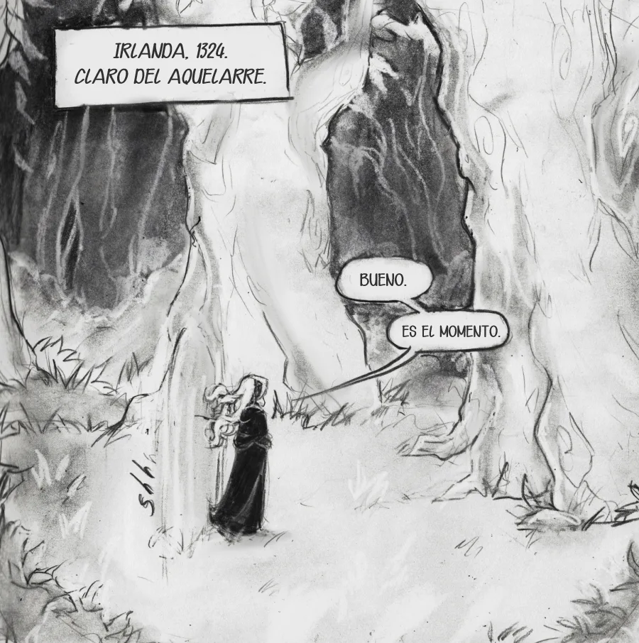 Página 551 del capítulo 2