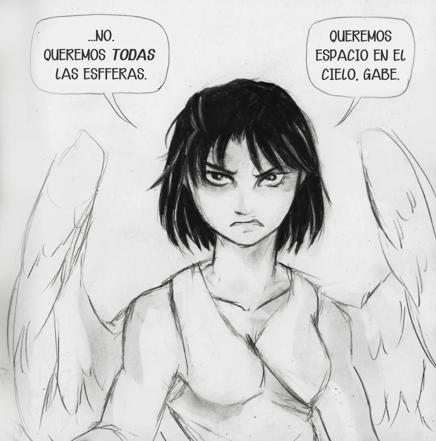 Página 384 del capítulo 2