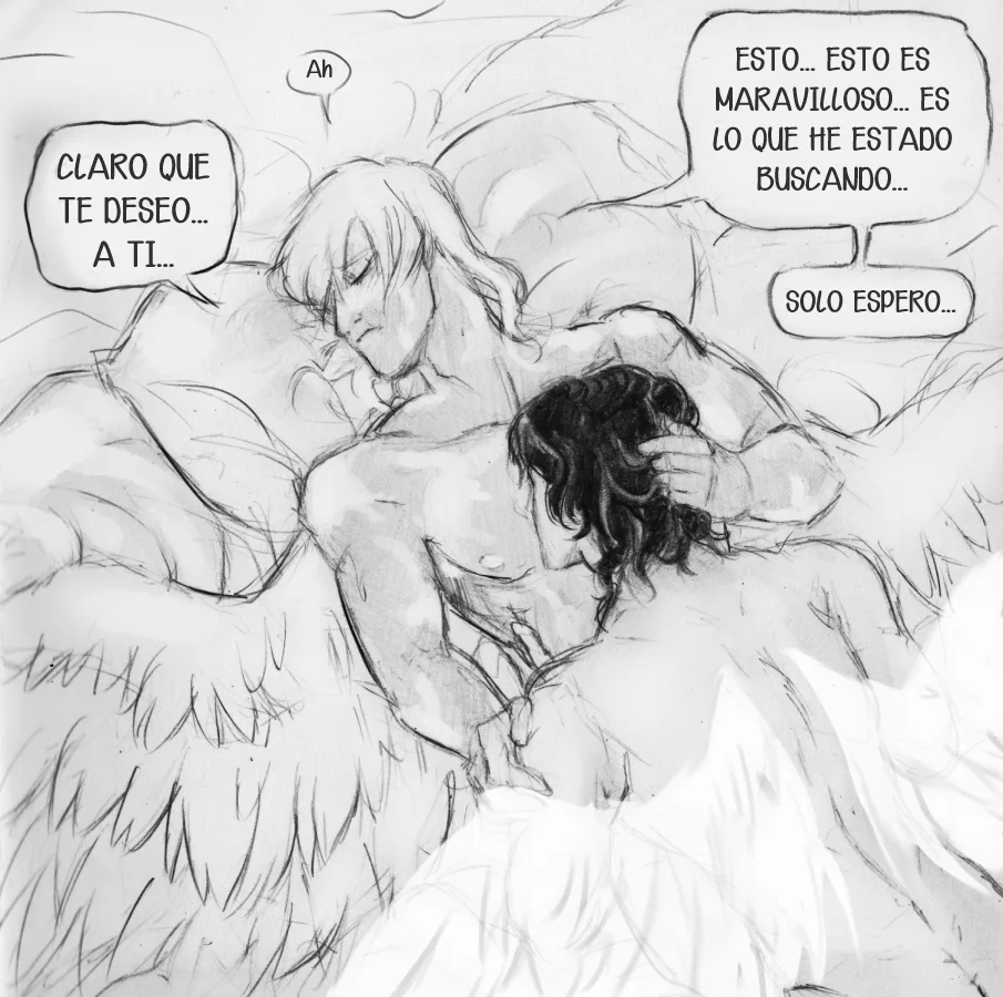 Página 255 del capítulo 2