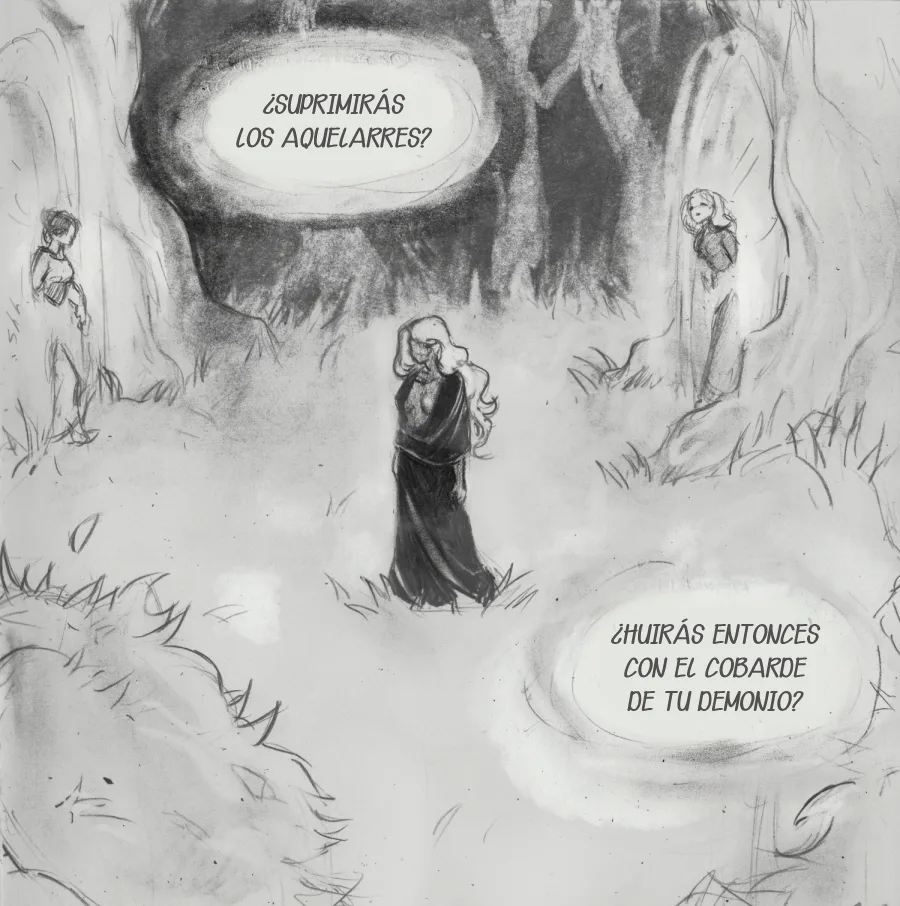 Página 568 del capítulo 2