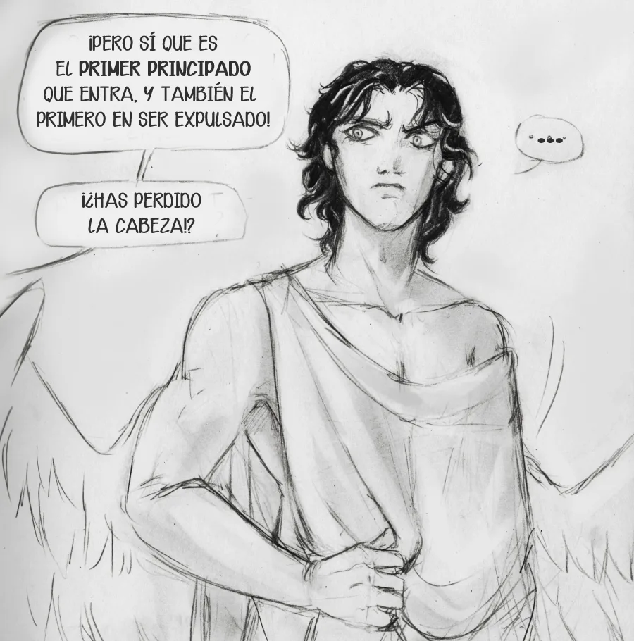 Página 276 del capítulo 2