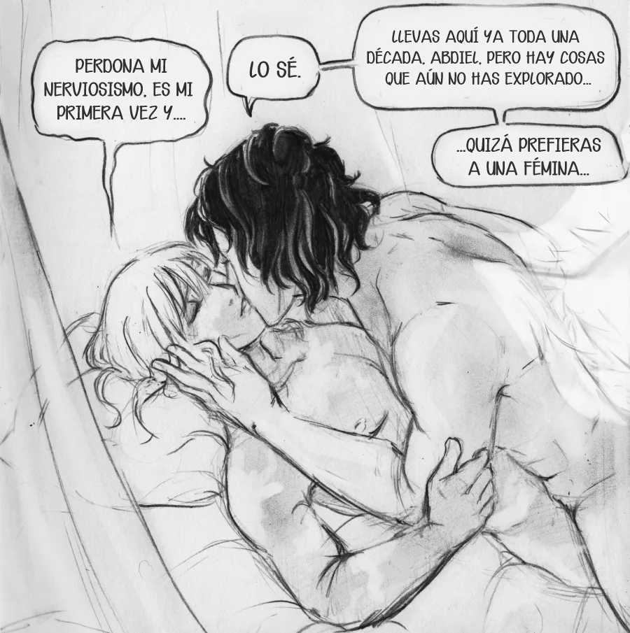 Página 253 del capítulo 2