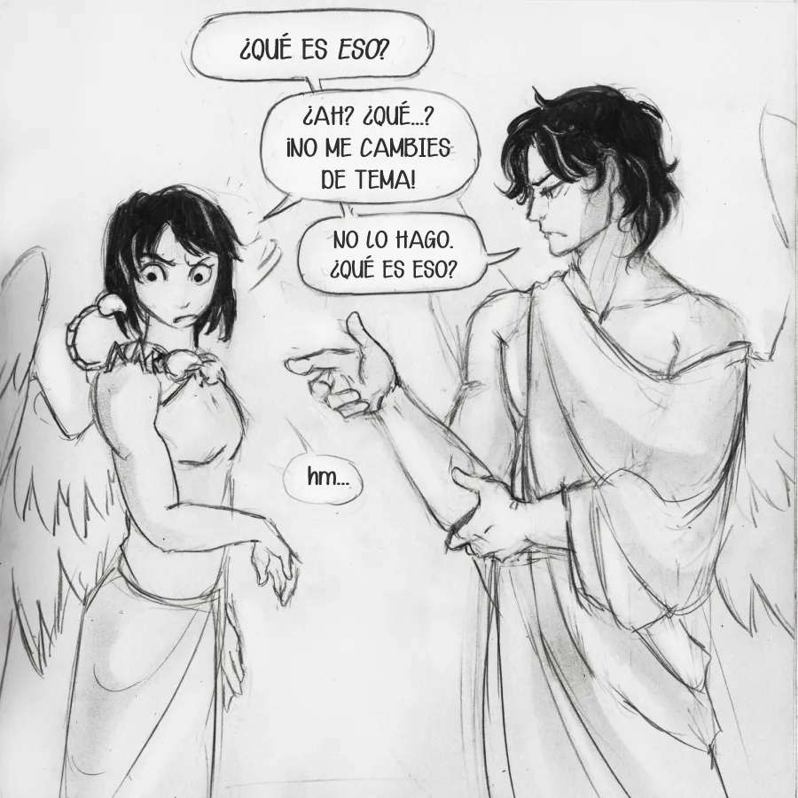Página 288 del capítulo 2