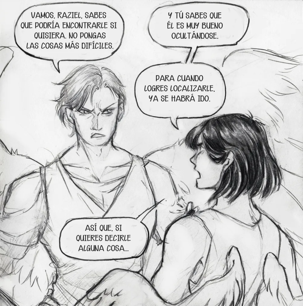 Página 846 del capítulo 2