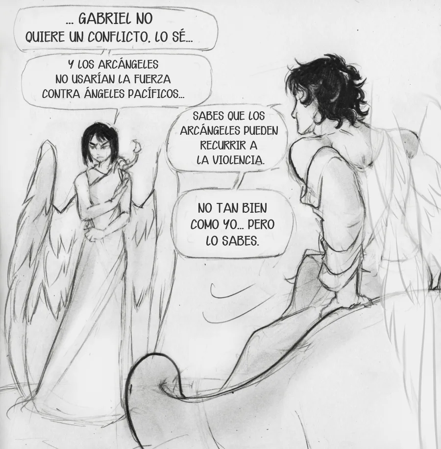 Página 296 del capítulo 2