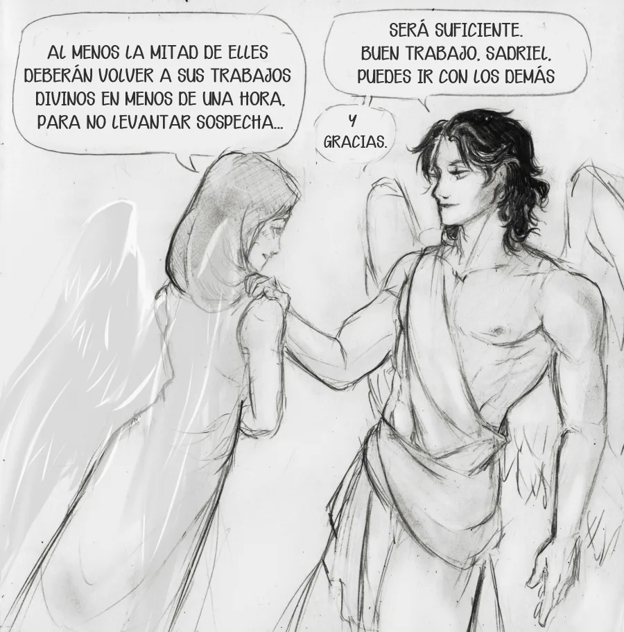 Página 578 del capítulo 2