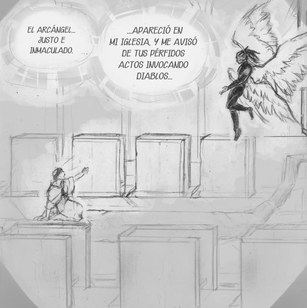 Página 748 del capítulo 2