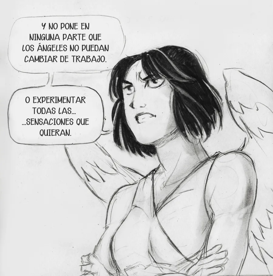 Página 387 del capítulo 2