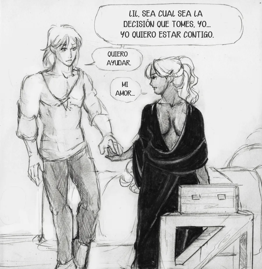 Página 353 del capítulo 2