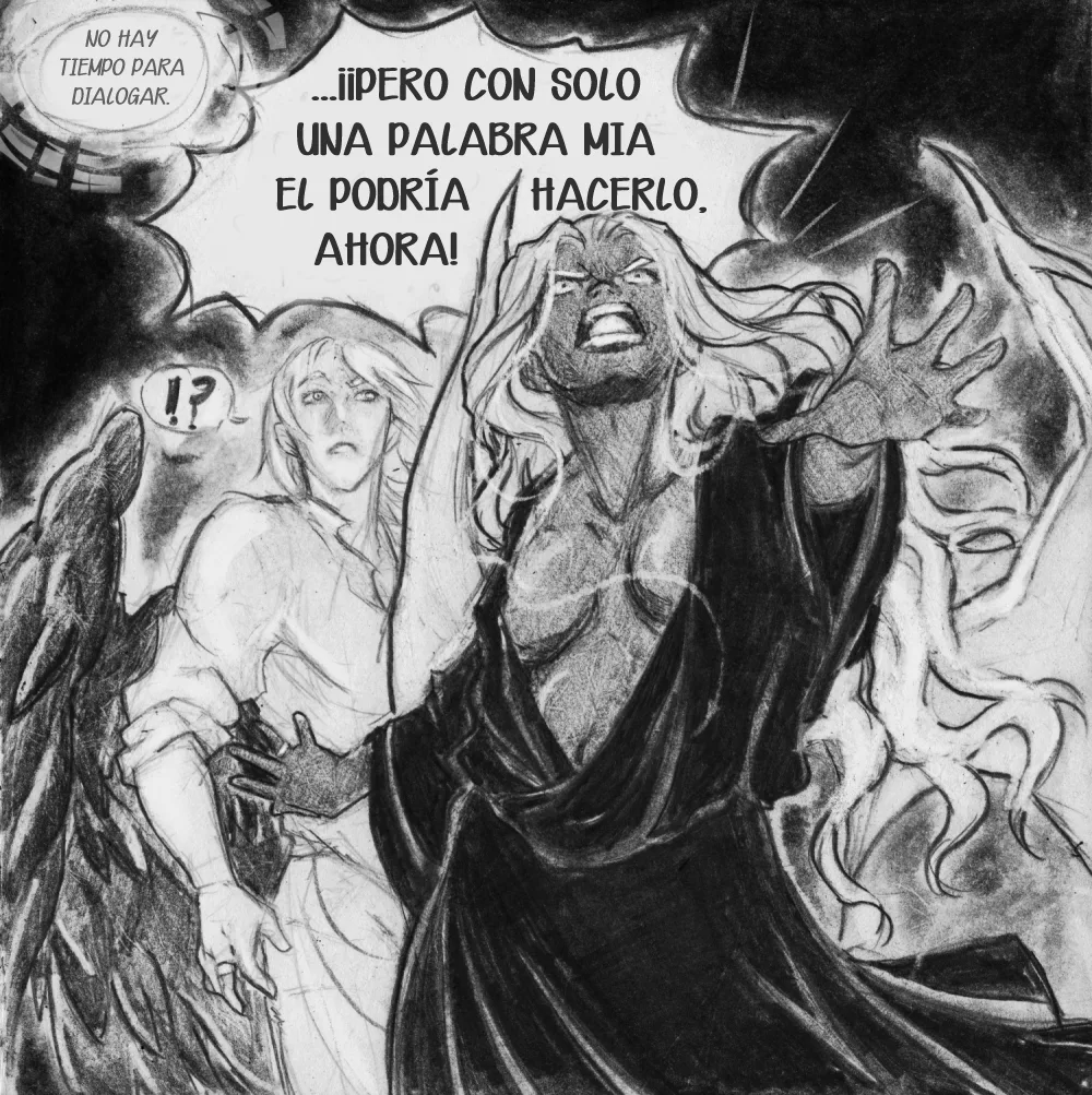 Página 788 del capítulo 2